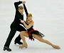 Albena Denkova - Maxim Staviyski